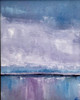 Laurie Weston